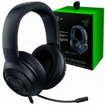 Razer Kraken X Lite – Hledejceny.cz