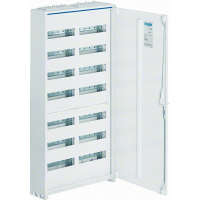 HAGER UNIVERS FWB72S 168TE – Hledejceny.cz