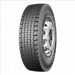 Continental HDW2 SCAN 295/60 R22,5 150/147L – Zbozi.Blesk.cz