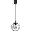 Svítidla TK Lighting 1644