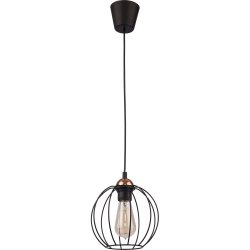 TK Lighting 1644