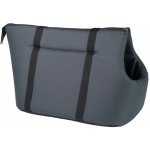 Amiplay Basic 42 x 26 x 30 cm – Sleviste.cz