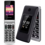 myPhone Tango černá – Hledejceny.cz