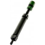 Autopot Filtr 16mm s Rychlospojkou – Zbozi.Blesk.cz