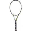 Yonex EZONE DR 98 2016