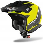 Airoh TRR-S Keen 2022 | Zboží Auto