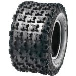 SunF A-027 22x10 R10 47F – Sleviste.cz