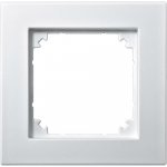 Schneider Electric Merten 343919 – Hledejceny.cz