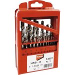 Makita P-60517 – Zboží Dáma