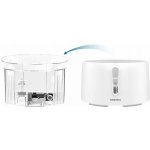 HomeRun Jídlo s fontánou 2 l – Zboží Dáma