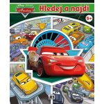 JIRI MODELS Hledej a najdi Auta Cars – Hledejceny.cz