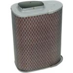 Vzduchový filtr MAXGEAR 26-8112 – Hledejceny.cz
