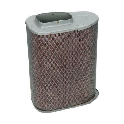 Vzduchový filtr MAXGEAR 26-8112 – Hledejceny.cz