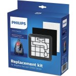 Philips XV1220/01 – Zboží Mobilmania