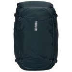 Thule Landmark 40 l TLPM240 Darkest Blue – Zboží Dáma