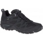 Merrell Claypool Sport Mid Gtx černé – Zboží Mobilmania