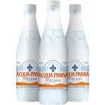 Acqua Panna PET 24 x 0,5 l – Hledejceny.cz