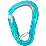 Edelrid HMS Bulletproof Triple FG – Sleviste.cz