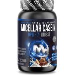 MaxxWin Nutrition Micellar Casein Opti-7-DIGGEST - 30 g – Hledejceny.cz