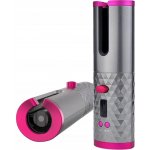 Verk YX-801 – Zbozi.Blesk.cz