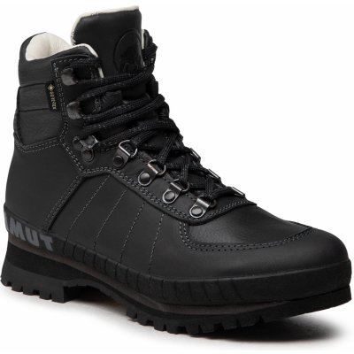 Mammut Yatna II Advanced High GTX Men – Zbozi.Blesk.cz