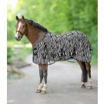Waldhausen síťová deka na proti hmyzu zebra – Hledejceny.cz