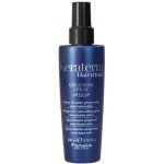 Fanola Keraterm sprej 200 ml – Zboží Mobilmania