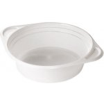 WIMEX Šálek na polévku bílý PP 500ml – Zboží Dáma