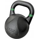 SG Kettlebell StrongGear Profi 16 kg