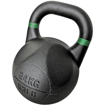 SG Kettlebell StrongGear Profi 8 kg