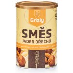 Grizly Směs jader ořechů 500 g – Zbozi.Blesk.cz