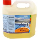 PWS Snížení tvrdosti 5 l – Zbozi.Blesk.cz