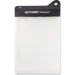 Sea To Summit TPU Accessory case – Hledejceny.cz
