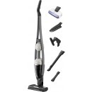 Electrolux 600 ES62HB25UV