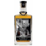 Wild Geese Single Malt Irish whisky 43% 0,7 l (karton) – Hledejceny.cz