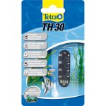 Tetra teploměr digitální TH30 – Zboží Dáma