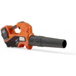 Husqvarna fukar – Zboží Mobilmania