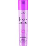 Schwarzkopf Professional BC Bonacure Color Freeze pH 4.5 Conditioner kondicionér pro zářivou barvu vlasů 200 ml pro ženy