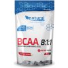 Natural Nutrition BCAA 8:1:1 1000 g
