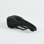 SELLE ITALIA Sedlo Italia Novus Boost gel – Sleviste.cz