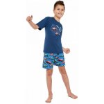 Cornette 789-790/103 Route modré – Zboží Dáma