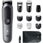 Braun AIO 5560 – Zboží Mobilmania