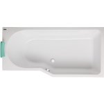 Laguna Beáta Plus 160 x 80 cm BE1600PPLUS – Zboží Mobilmania