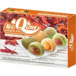 QLove Traditional Mix Assorted Mochi 180 g – Hledejceny.cz