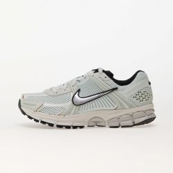 Nike W Zoom Vomero 5 Light Silver/ Chrome-Light Bone-Black