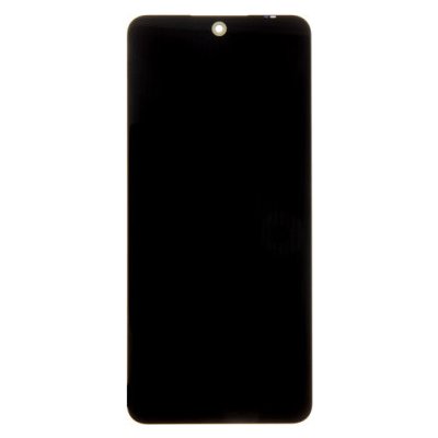 LCD Displej + Dotyková deska Xiaomi Redmi Note 12 4G/12 5G – Zbozi.Blesk.cz