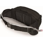 Osprey Seral 4 – Zboží Mobilmania