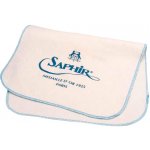 Saphir aplikační hadr – Zboží Dáma