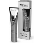 Framesi Morphosis Restructure Molecular Booster Leave-In 15 ml – Hledejceny.cz
