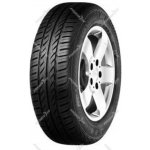 Gislaved Urban Speed 155/80 R13 79T